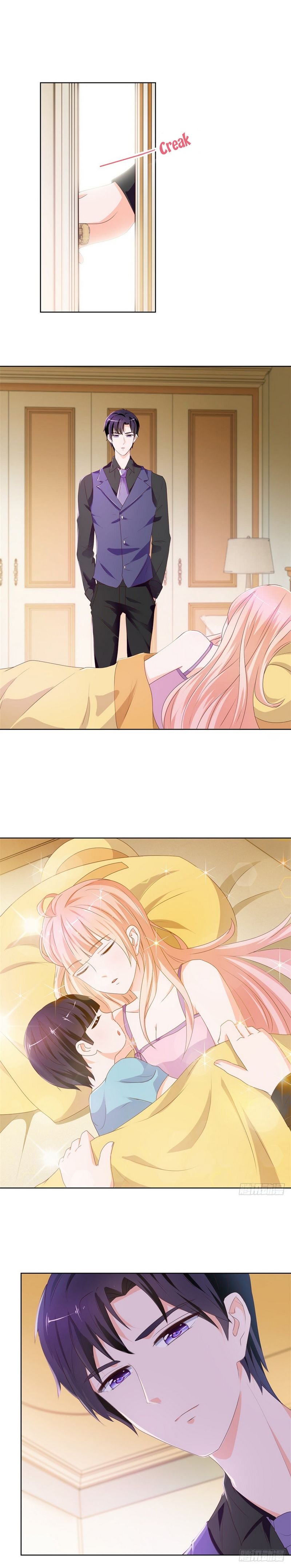 Page 3 of Chapter 11