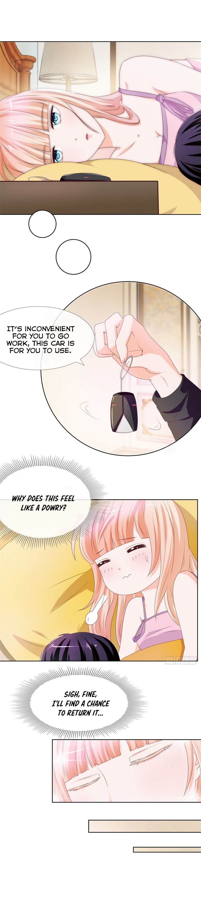 Page 4 of Chapter 11