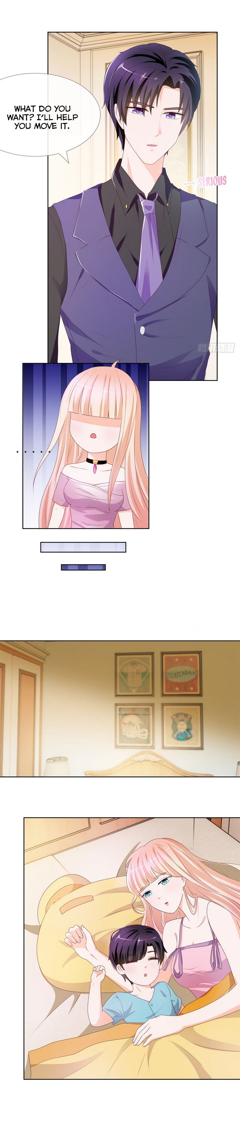 Page 5 of Chapter 11