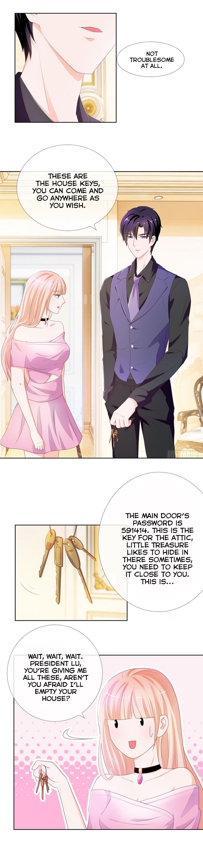 Page 6 of Chapter 11
