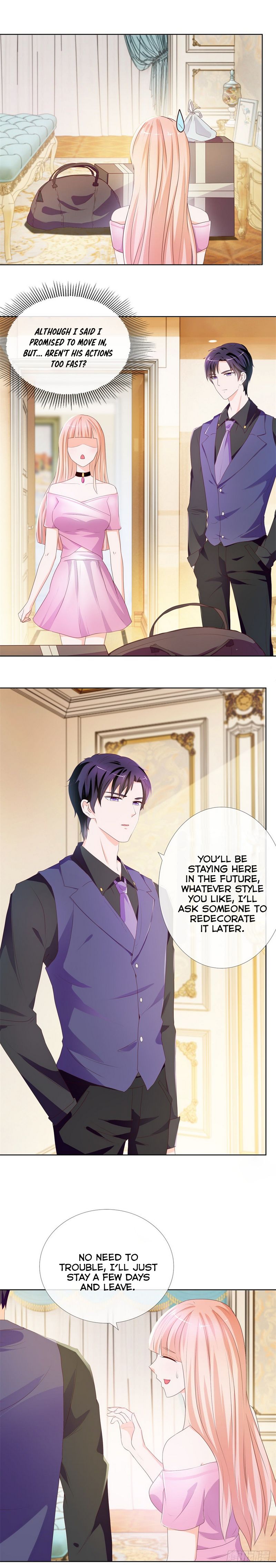Page 7 of Chapter 11