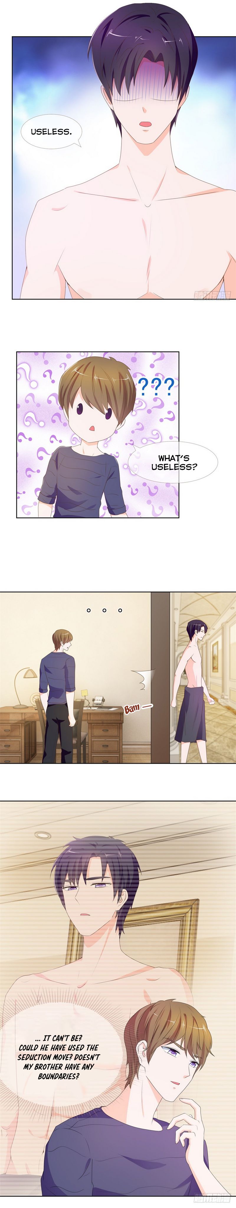 Page 8 of Chapter 11