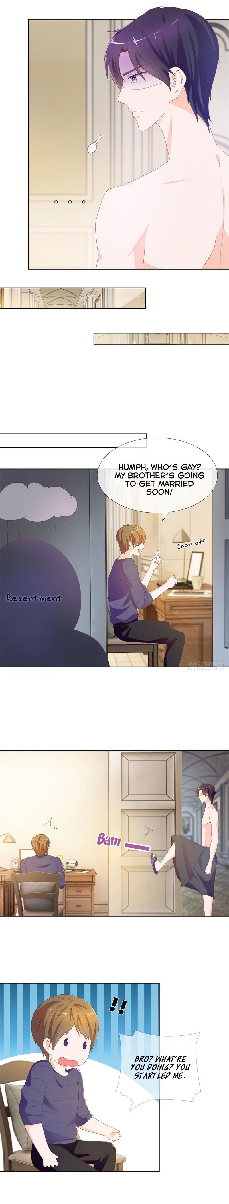 Page 9 of Chapter 11