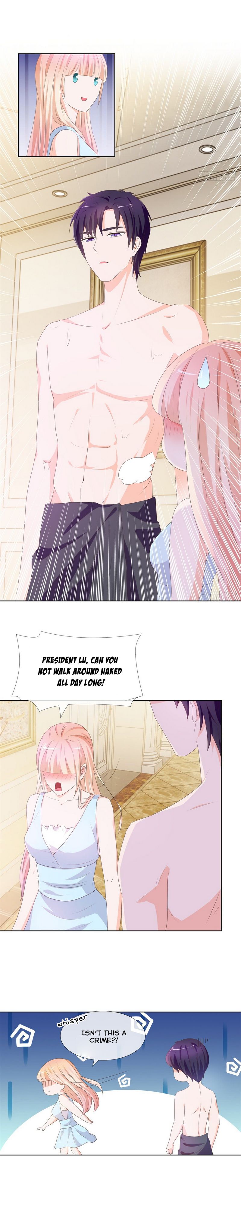 Page 10 of Chapter 11