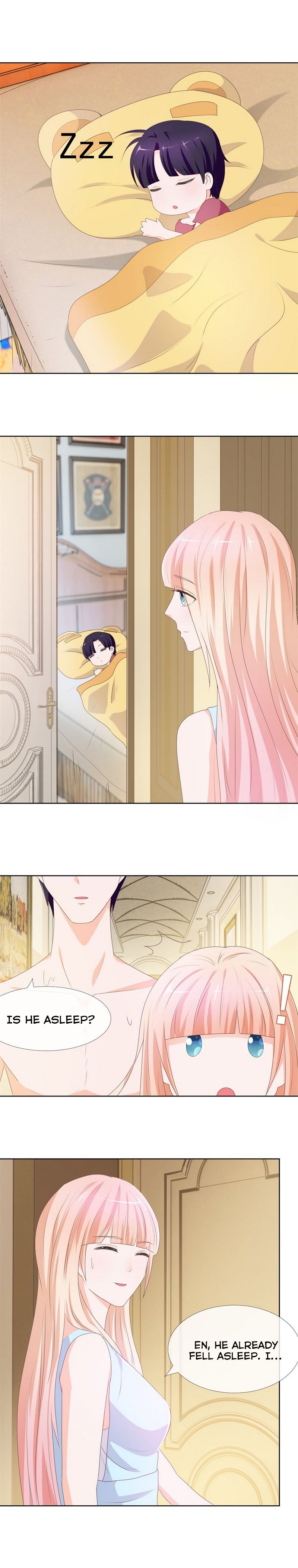 Page 11 of Chapter 11