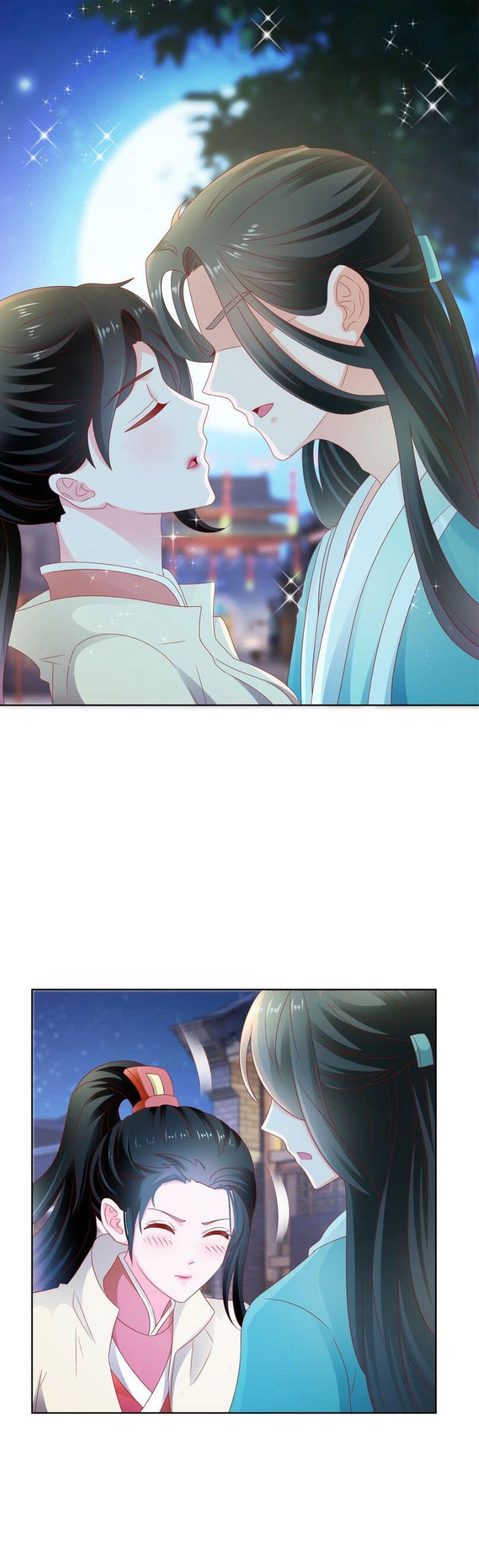 Page 1 of Chapter 111