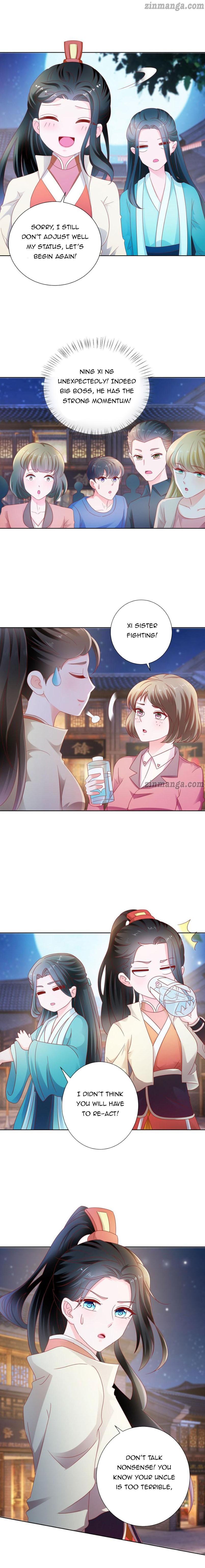 Page 2 of Chapter 111