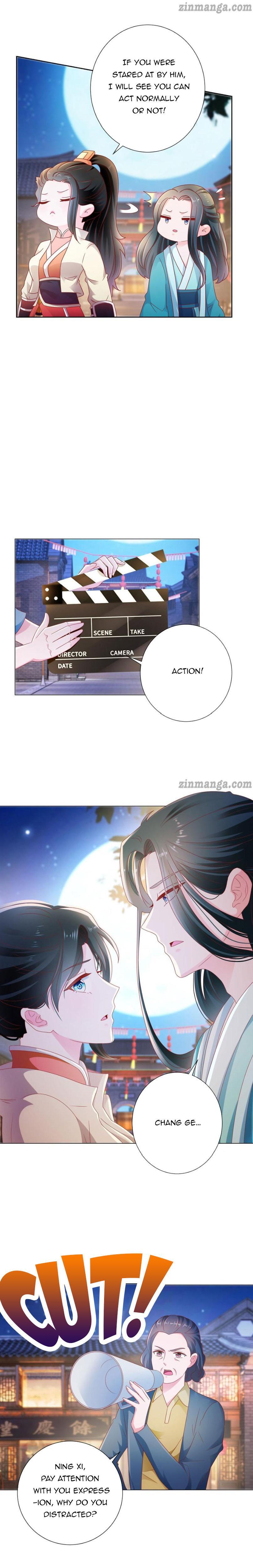 Page 3 of Chapter 111