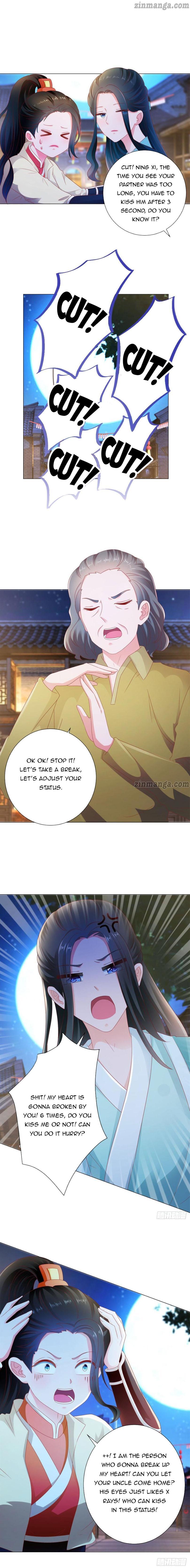 Page 4 of Chapter 111