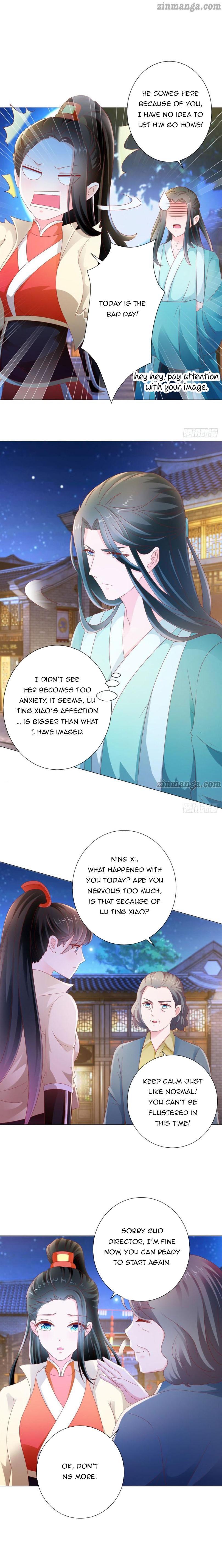 Page 5 of Chapter 111