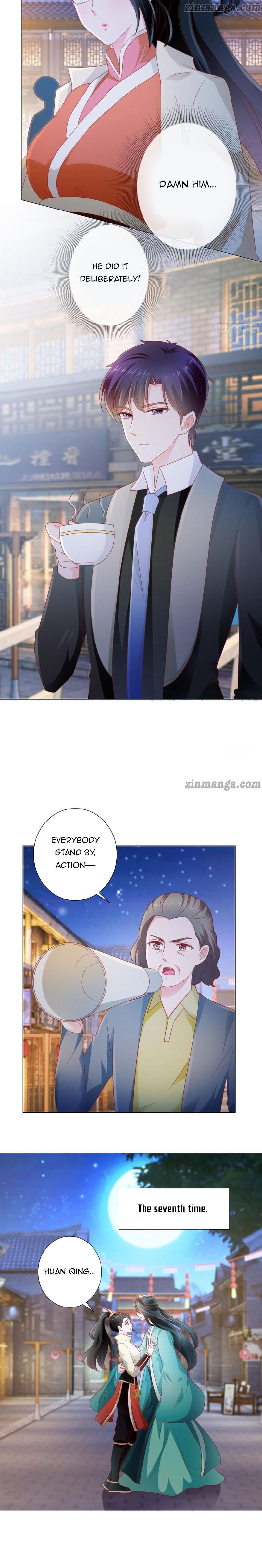 Page 7 of Chapter 111