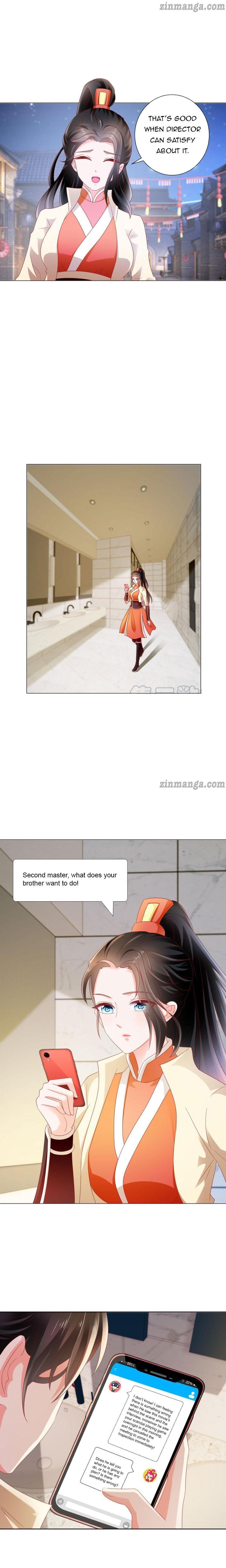 Page 9 of Chapter 111