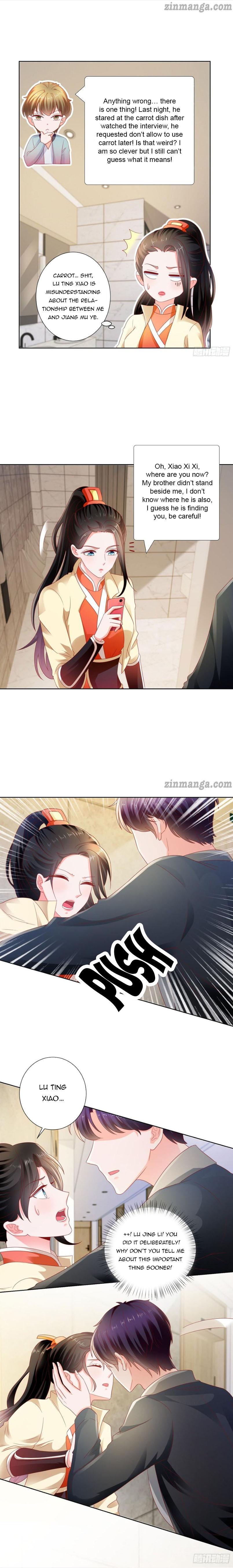 Page 10 of Chapter 111