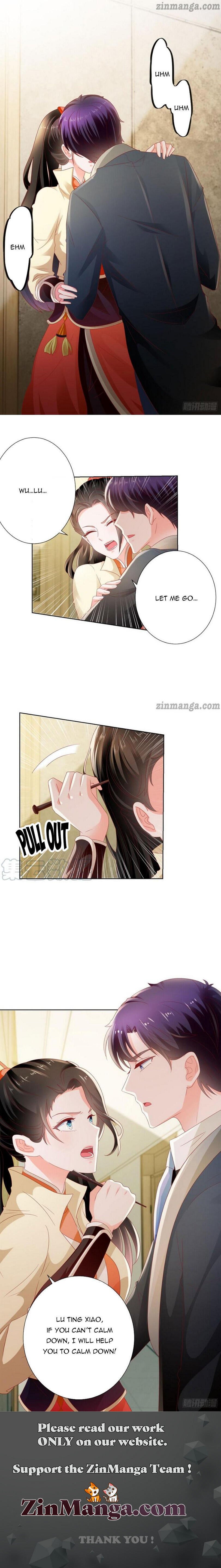Page 11 of Chapter 111