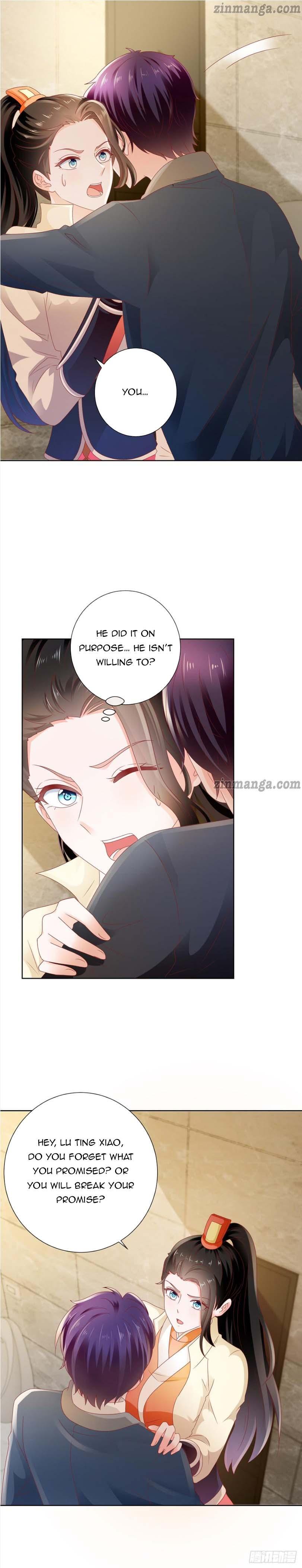 Page 1 of Chapter 112