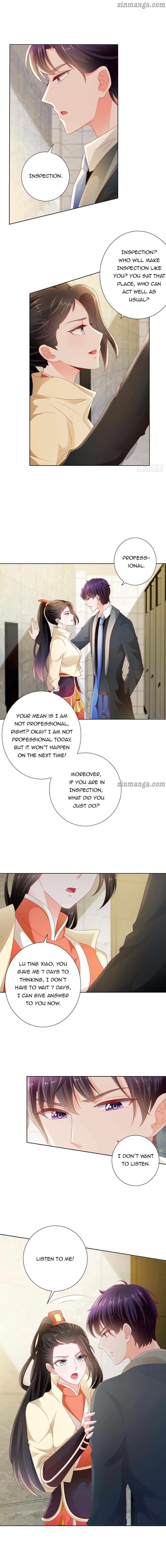 Page 2 of Chapter 112
