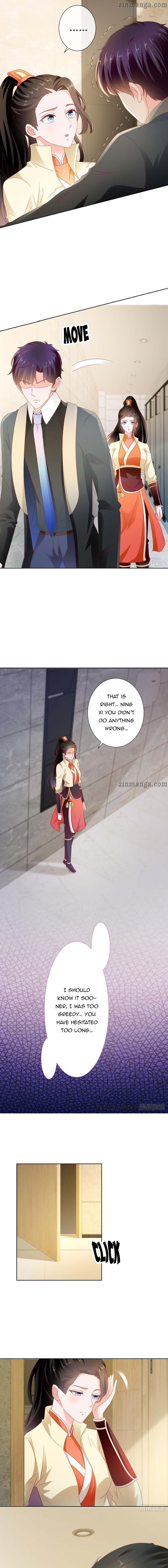 Page 4 of Chapter 112