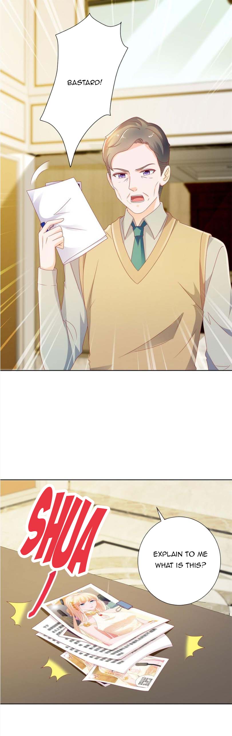 Page 1 of Chapter 113