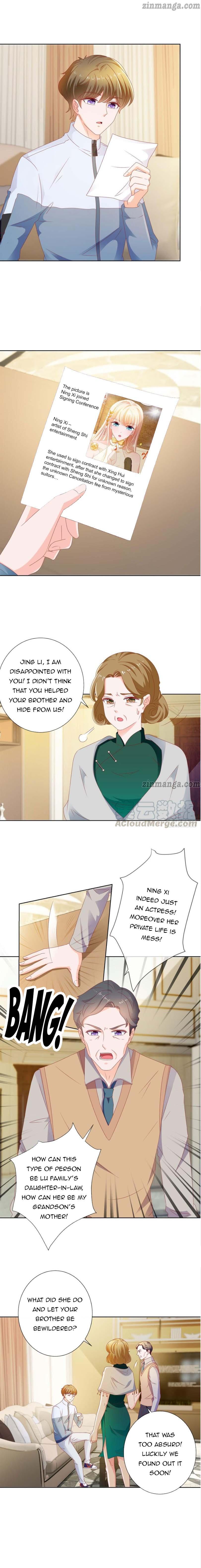 Page 2 of Chapter 113