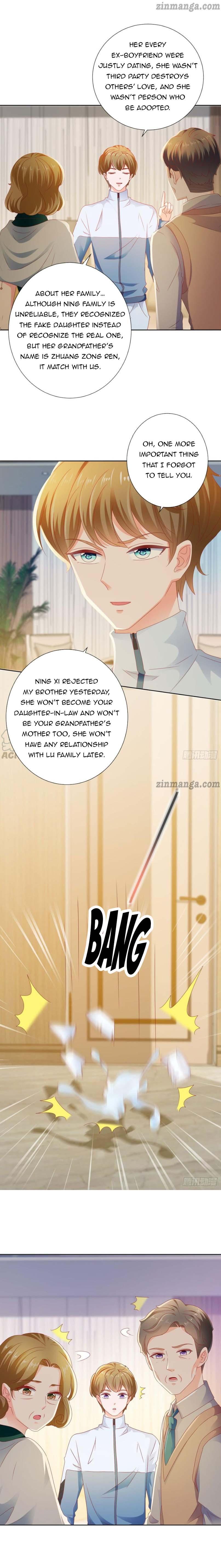 Page 4 of Chapter 113