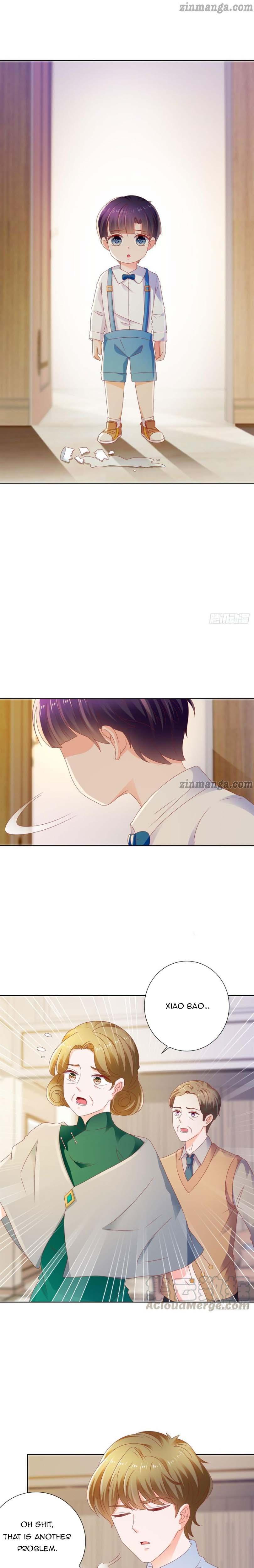 Page 5 of Chapter 113