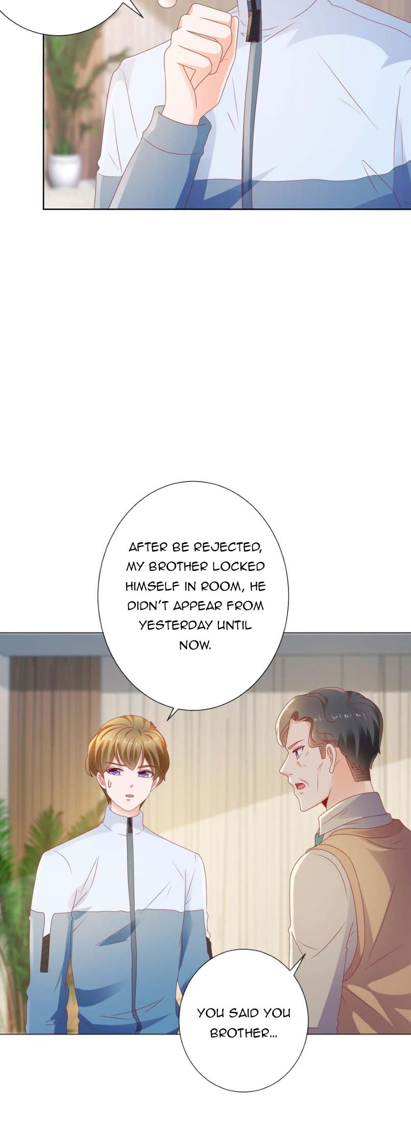 Page 6 of Chapter 113
