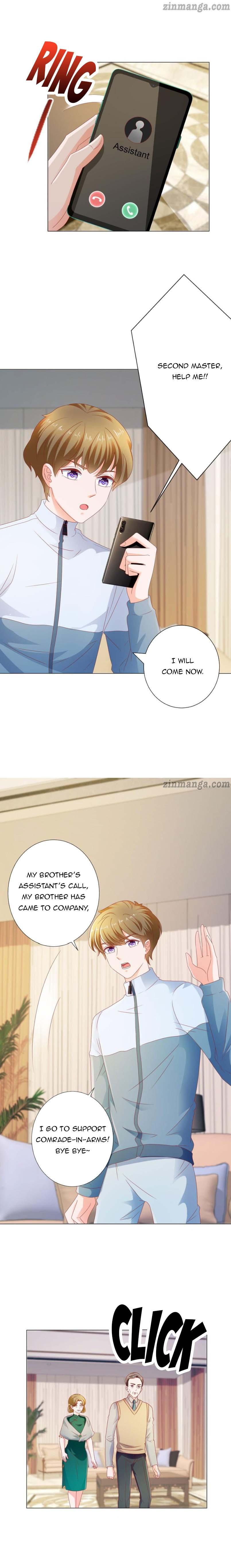 Page 7 of Chapter 113