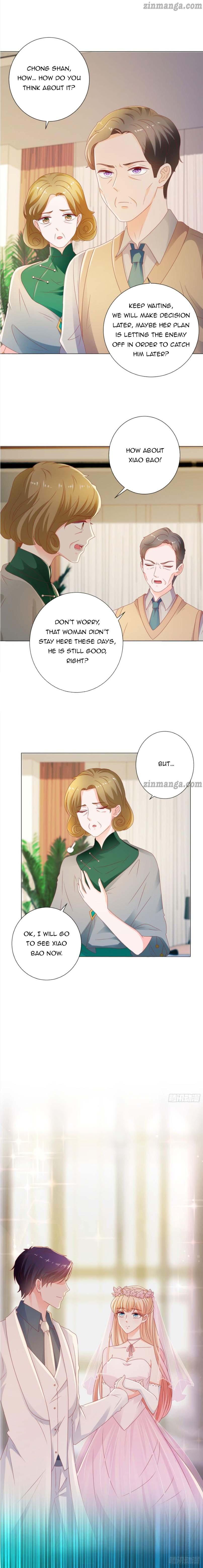 Page 8 of Chapter 113