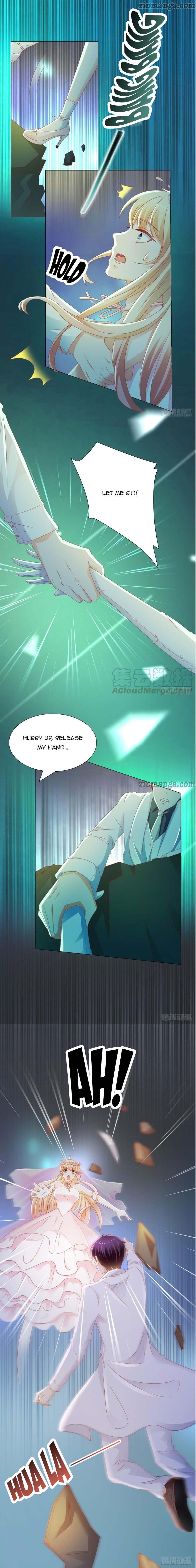 Page 9 of Chapter 113