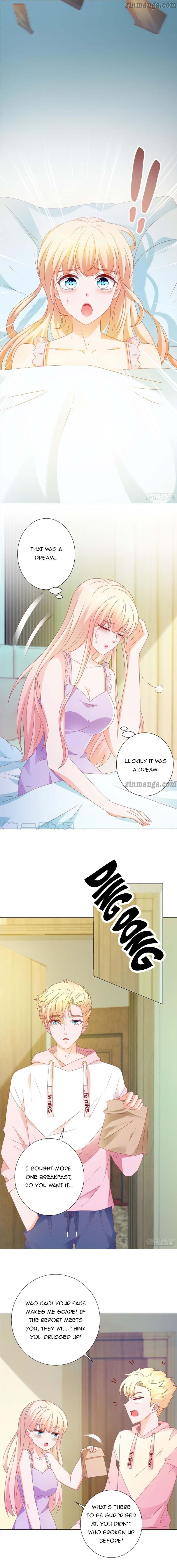 Page 10 of Chapter 113