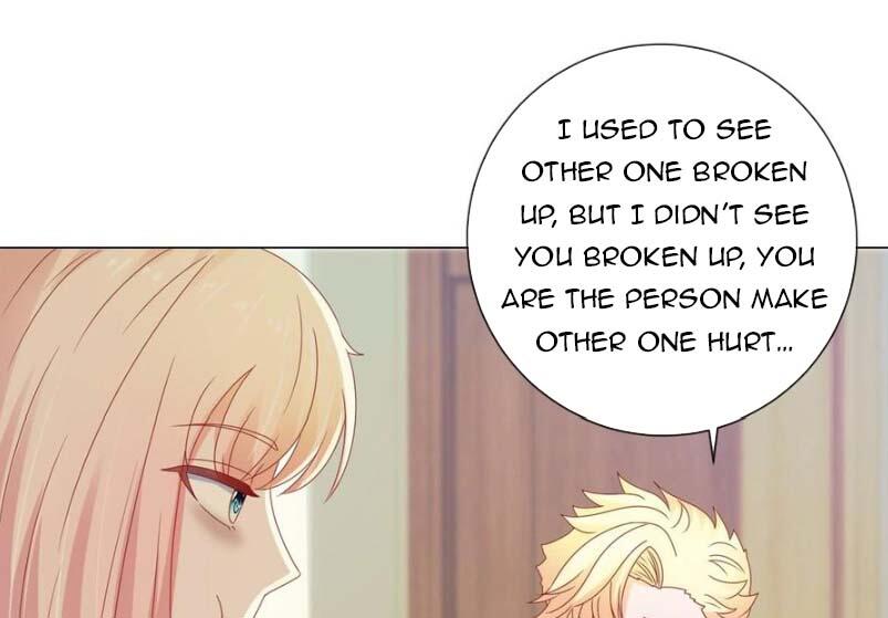 Page 11 of Chapter 113