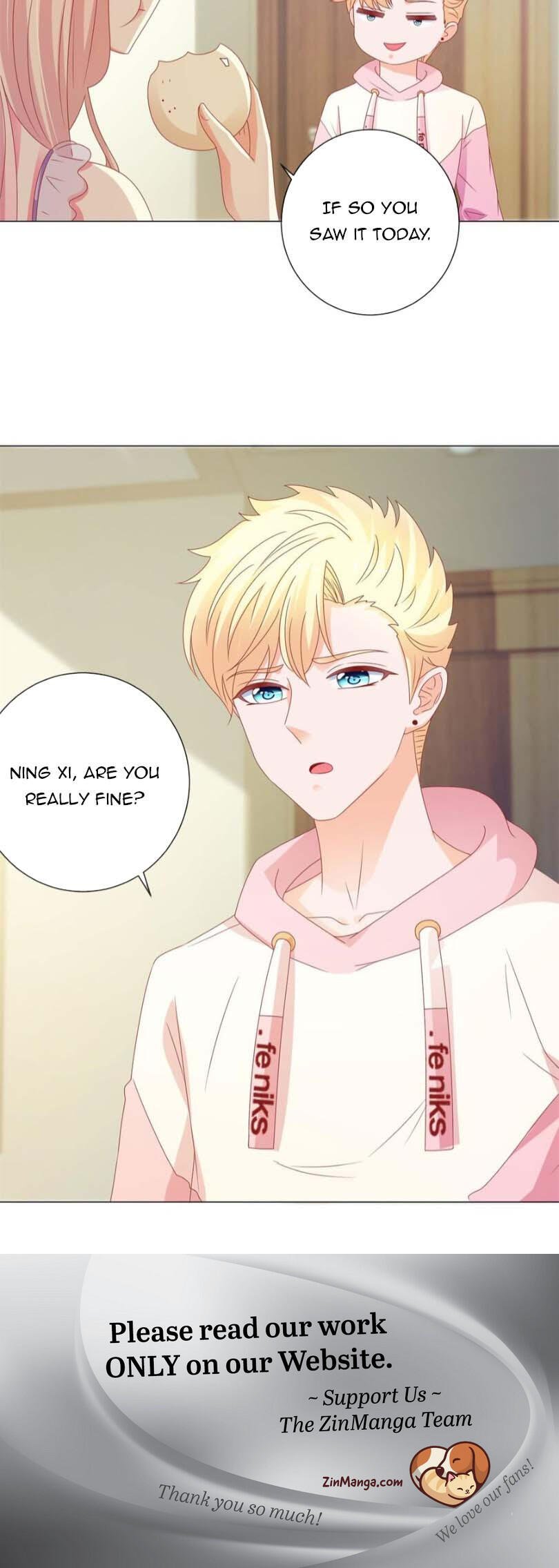 Page 12 of Chapter 113