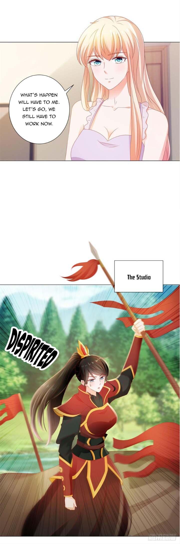 Page 1 of Chapter 114