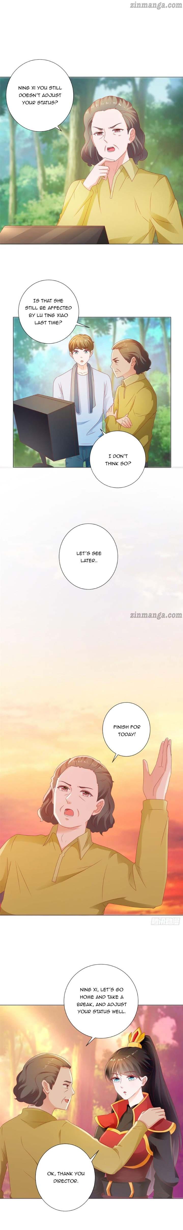 Page 2 of Chapter 114