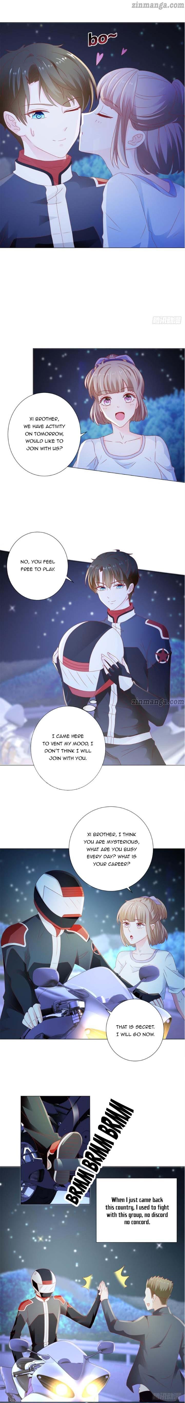 Page 5 of Chapter 114