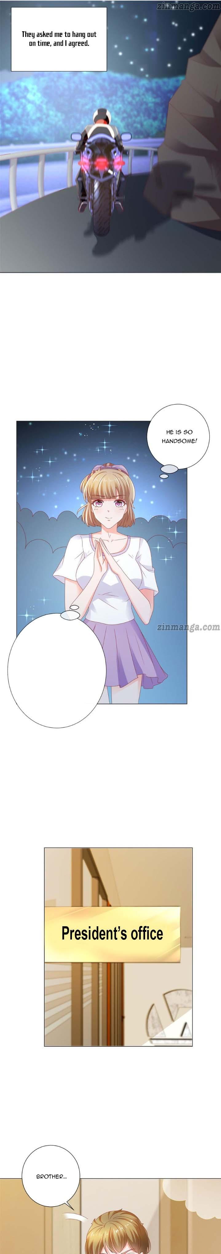 Page 6 of Chapter 114