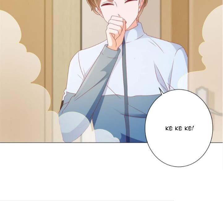 Page 7 of Chapter 114
