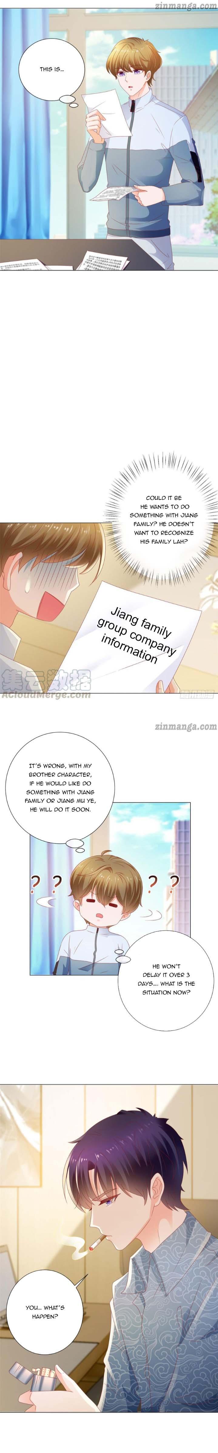 Page 9 of Chapter 114
