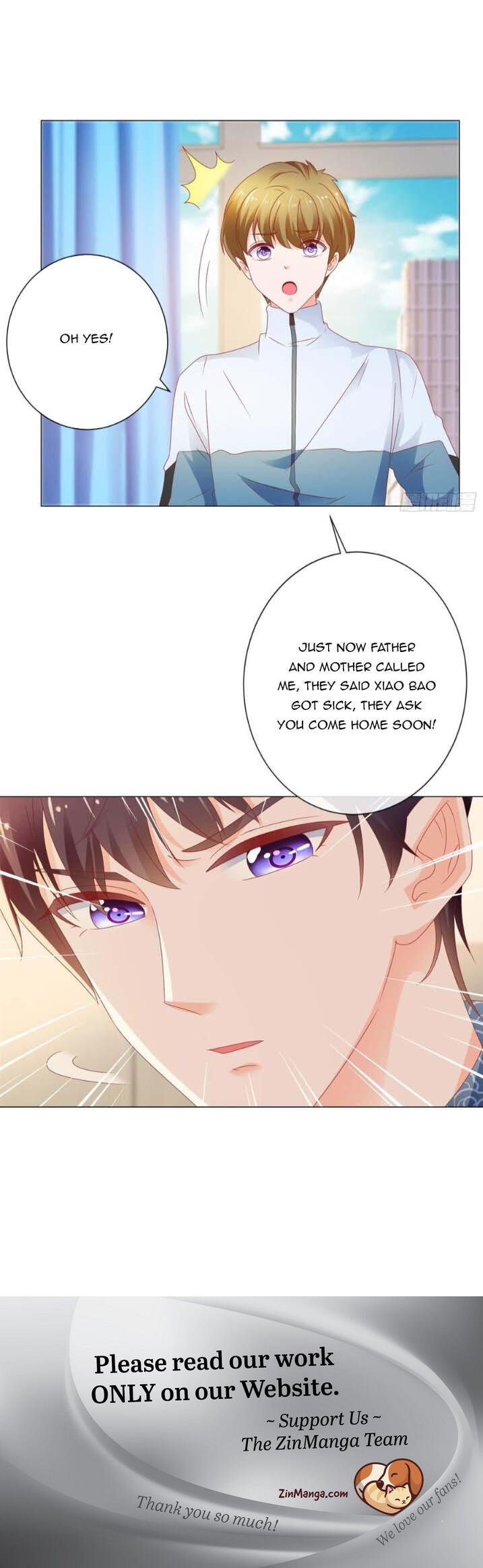 Page 10 of Chapter 114