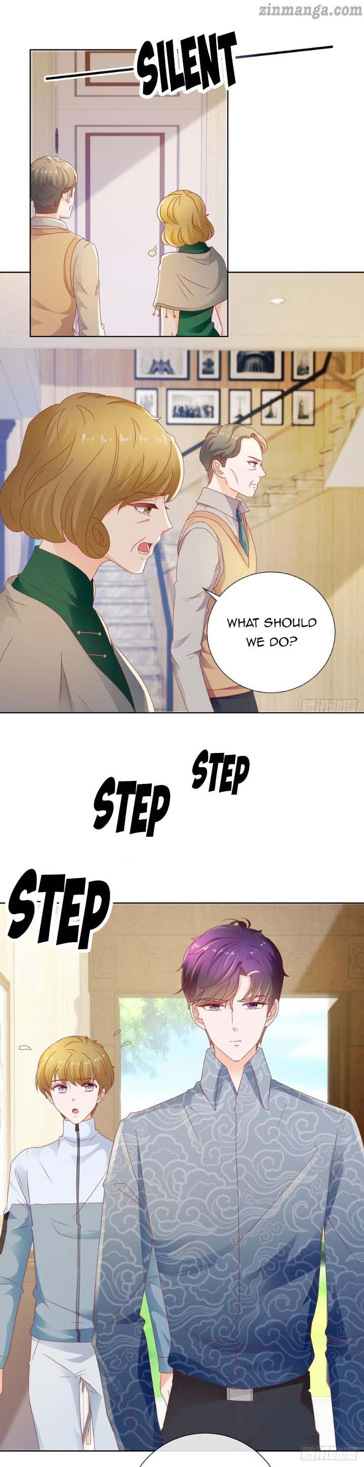 Page 1 of Chapter 115