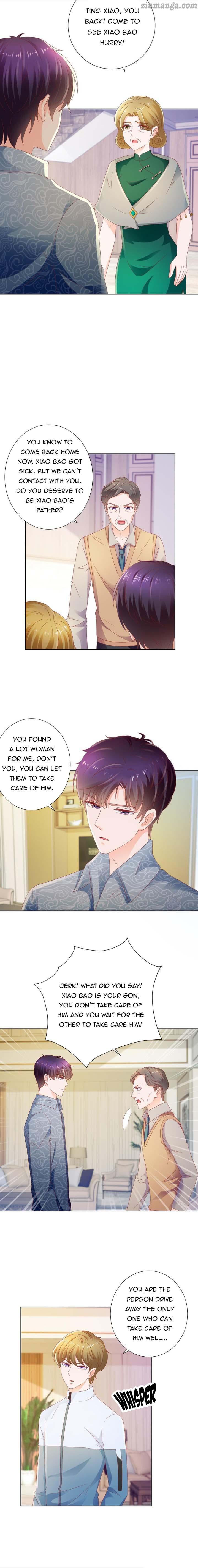 Page 2 of Chapter 115
