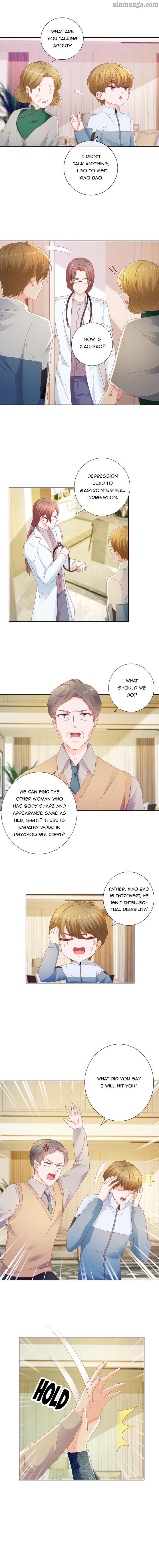 Page 3 of Chapter 115
