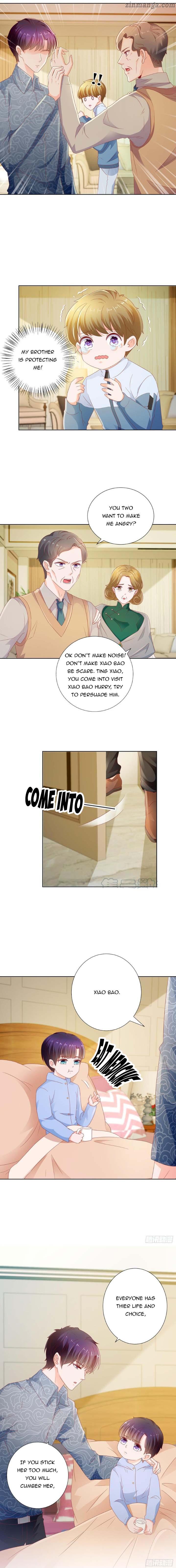 Page 4 of Chapter 115