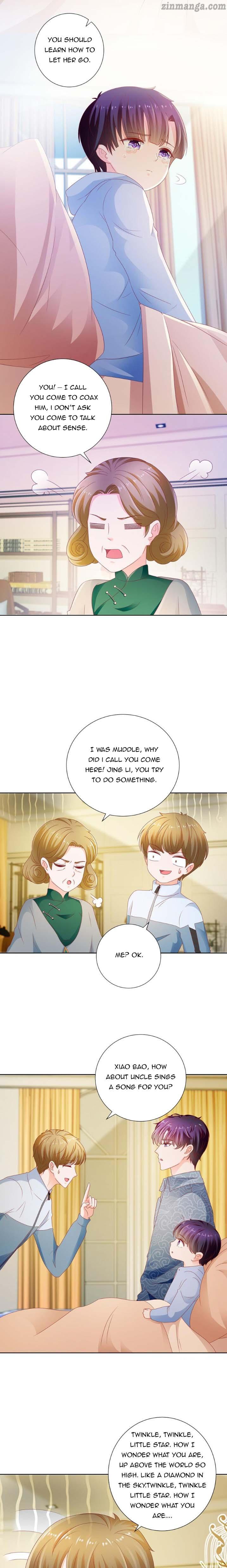 Page 5 of Chapter 115