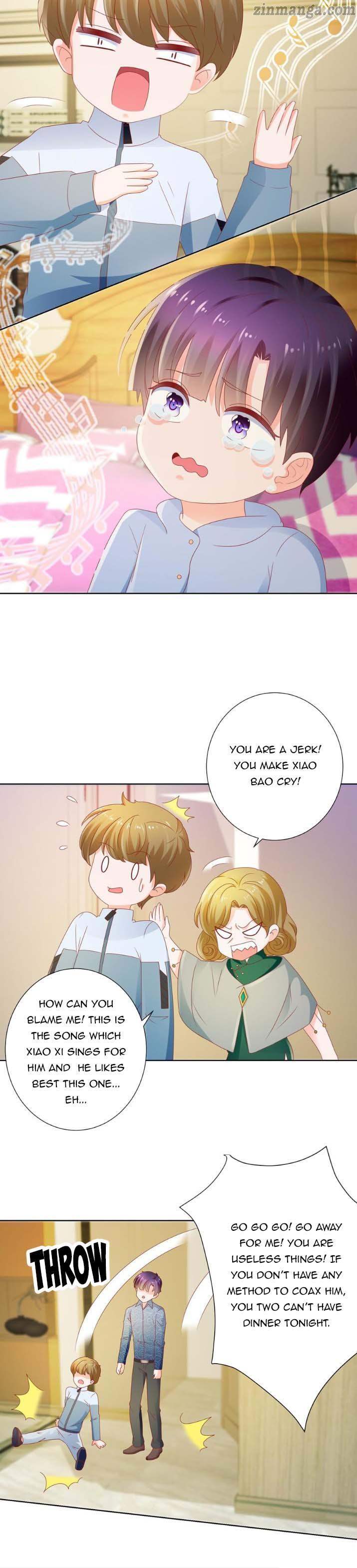 Page 6 of Chapter 115