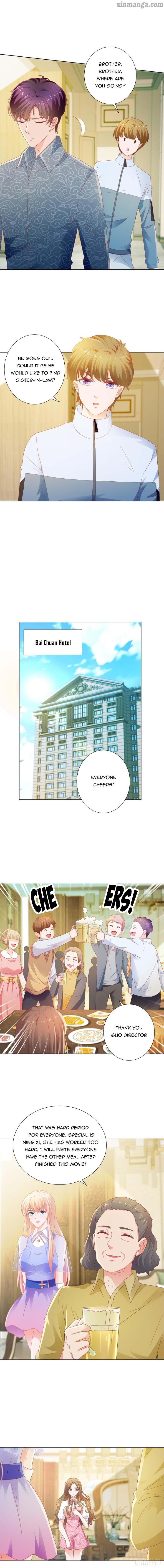 Page 7 of Chapter 115