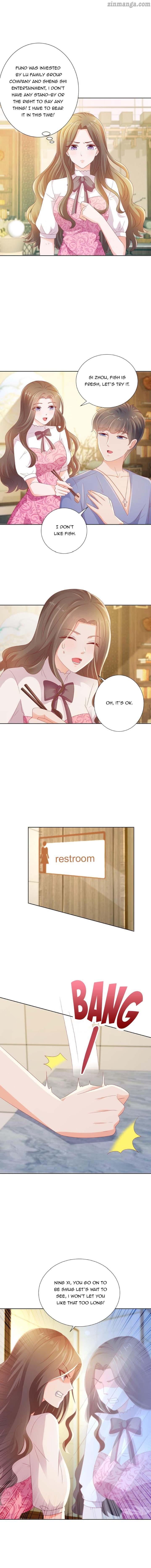 Page 8 of Chapter 115