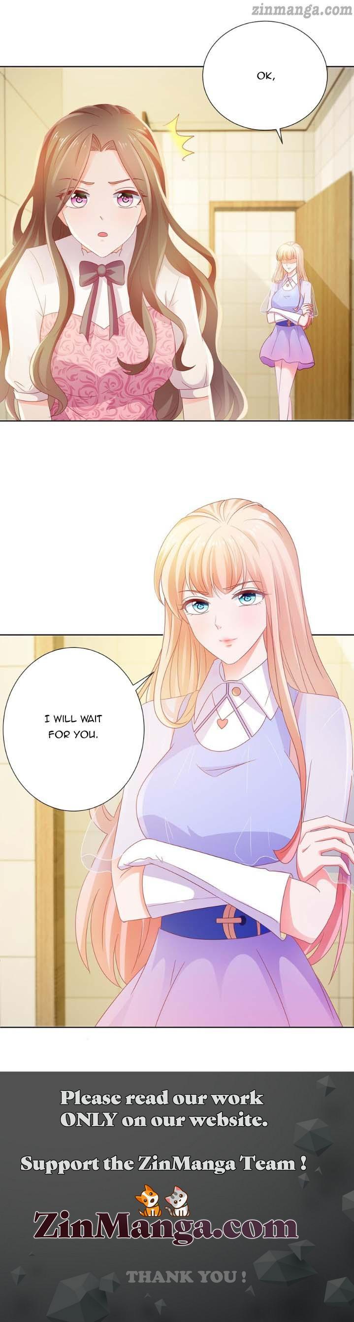 Page 9 of Chapter 115