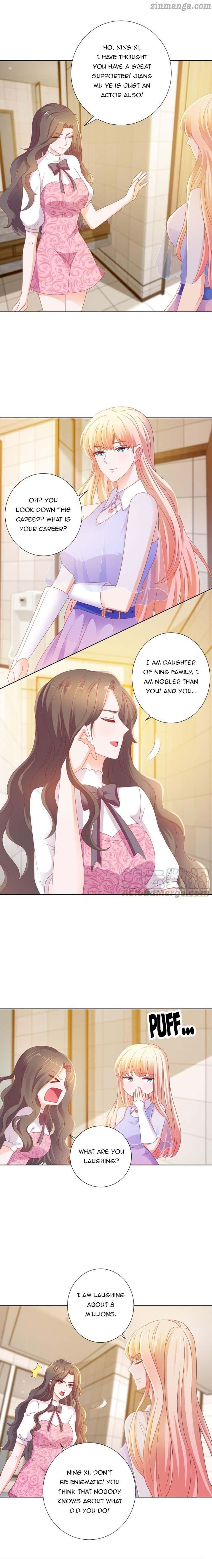 Page 2 of Chapter 116