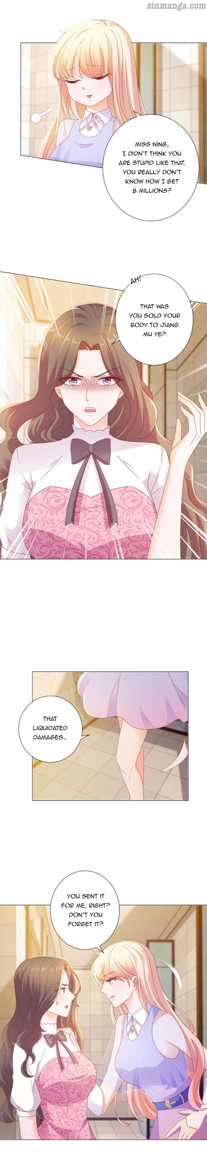Page 3 of Chapter 116